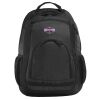 Xtreme Backpack Thumbnail