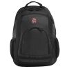 Xtreme Backpack Thumbnail
