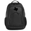Xtreme Backpack Thumbnail