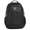 Xtreme Backpack Thumbnail