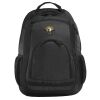 Xtreme Backpack Thumbnail