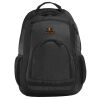 Xtreme Backpack Thumbnail