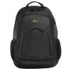 Xtreme Backpack Thumbnail