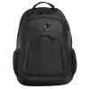 Xtreme Backpack Thumbnail