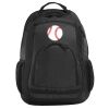 Xtreme Backpack Thumbnail