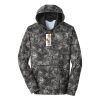 Sport Wick ® Mineral Freeze Fleece Hooded Pullover Thumbnail