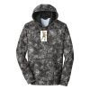Sport Wick ® Mineral Freeze Fleece Hooded Pullover Thumbnail