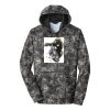 Sport Wick ® Mineral Freeze Fleece Hooded Pullover Thumbnail