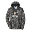 Sport Wick ÂŽ Mineral Freeze Fleece Hooded Pullover Sport Wick ÂŽ Mineral Freeze Fleece Hooded Pullover Thumbnail