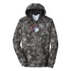 Sport Wick ÂŽ Mineral Freeze Fleece Hooded Pullover Sport Wick ÂŽ Mineral Freeze Fleece Hooded Pullover Thumbnail