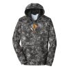 Sport Wick ® Mineral Freeze Fleece Hooded Pullover Thumbnail