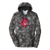 Sport Wick ÂŽ Mineral Freeze Fleece Hooded Pullover Sport Wick ÂŽ Mineral Freeze Fleece Hooded Pullover Thumbnail