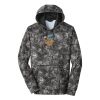 Sport Wick ® Mineral Freeze Fleece Hooded Pullover Thumbnail