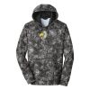 Sport Wick ® Mineral Freeze Fleece Hooded Pullover Thumbnail