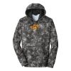 Sport Wick ÂŽ Mineral Freeze Fleece Hooded Pullover Sport Wick ÂŽ Mineral Freeze Fleece Hooded Pullover Thumbnail