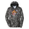 Sport Wick ÂŽ Mineral Freeze Fleece Hooded Pullover Sport Wick ÂŽ Mineral Freeze Fleece Hooded Pullover Thumbnail