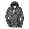 Sport Wick ® Mineral Freeze Fleece Hooded Pullover Thumbnail