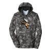 Sport Wick ® Mineral Freeze Fleece Hooded Pullover Thumbnail