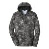 Sport Wick ÂŽ Mineral Freeze Fleece Hooded Pullover Sport Wick ÂŽ Mineral Freeze Fleece Hooded Pullover Thumbnail