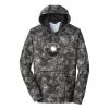 Sport Wick ® Mineral Freeze Fleece Hooded Pullover Thumbnail