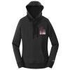 Women's French Terry Pullover Hoodie Thumbnail