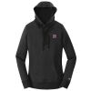 Women's French Terry Pullover Hoodie Thumbnail