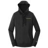Women's French Terry Pullover Hoodie Thumbnail