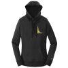 Women's French Terry Pullover Hoodie Thumbnail