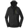 Women's French Terry Pullover Hoodie Thumbnail
