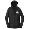 Women's French Terry Pullover Hoodie Thumbnail
