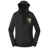 Women's French Terry Pullover Hoodie Thumbnail