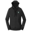 Women's French Terry Pullover Hoodie Thumbnail