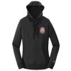 Women's French Terry Pullover Hoodie Thumbnail