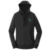 Women's French Terry Pullover Hoodie Thumbnail