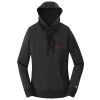 Women's French Terry Pullover Hoodie Women's French Terry Pullover Hoodie Thumbnail