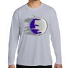 Long Sleeve Performance Tee Thumbnail