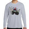 Long Sleeve Performance Tee Thumbnail