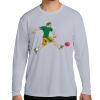 Long Sleeve Performance Tee Thumbnail