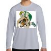 Long Sleeve Performance Tee Thumbnail