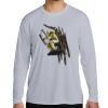 Long Sleeve Performance Tee Thumbnail