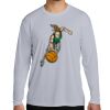 Long Sleeve Performance Tee Thumbnail