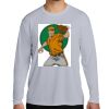 Long Sleeve Performance Tee Thumbnail