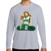 Long Sleeve Performance Tee Thumbnail