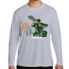 Long Sleeve Performance Tee Thumbnail