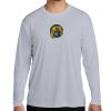 Long Sleeve Performance Tee Thumbnail