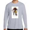 Long Sleeve Performance Tee Thumbnail