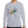Long Sleeve Performance Tee Thumbnail