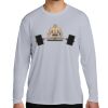 Long Sleeve Performance Tee Thumbnail
