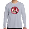 Long Sleeve Performance Tee Thumbnail
