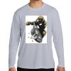 Long Sleeve Performance Tee Thumbnail